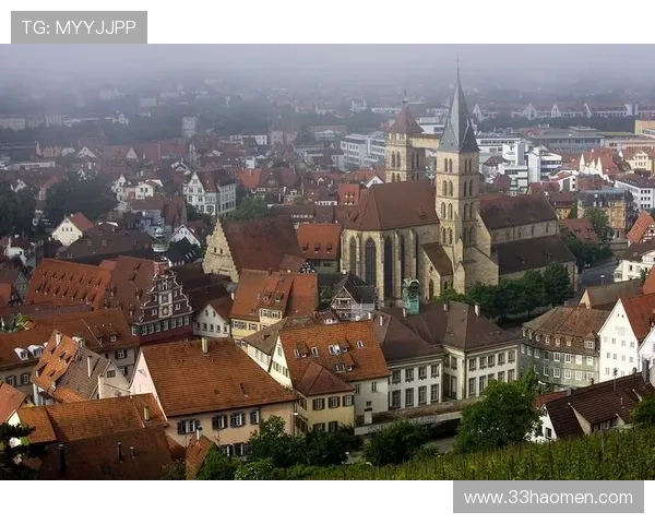 巴登巴登密约：历史背后的政治博弈与影响