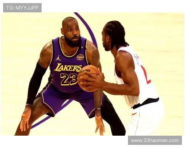 享受NBA比赛氛围的纯音乐精选，助你放松心情